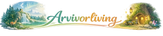 Arvivor – Home