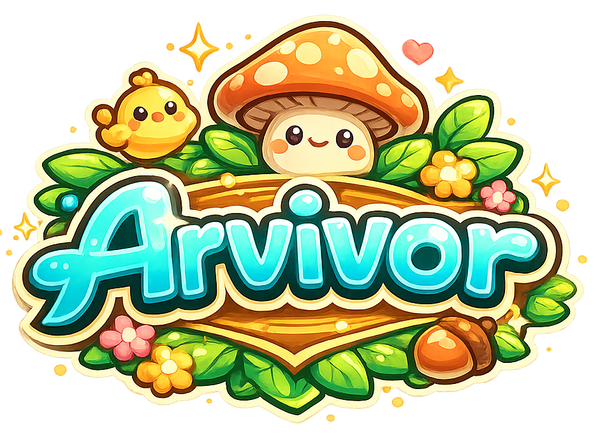 Arvivor